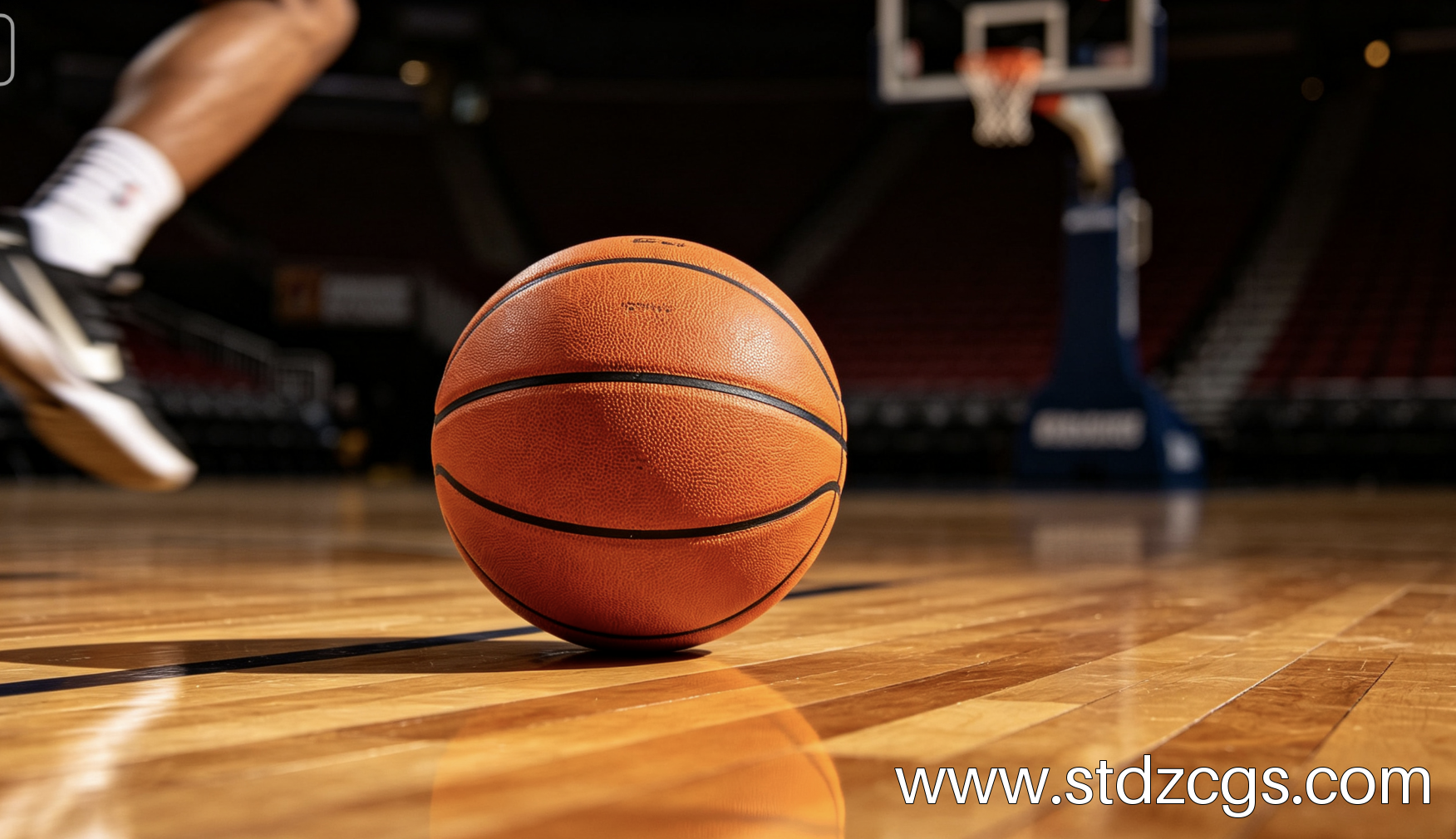 NBA季后赛战术